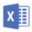 exceltmp.com logo
