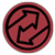 exchange.zone logo
