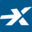 exchangerates.org.uk logo