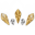 exclusivecasino.com logo