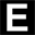 execthread.com logo