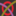 executiveplacements.com logo