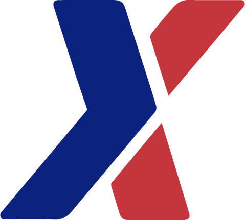 exel.com.mx logo