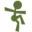 exerplay.com logo