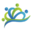 exhibitionservice.ru logo