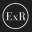 exiledrebelsscanlations.com logo