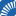 exitgames.com logo