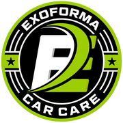exoforma.com logo