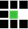 exonhost.com logo