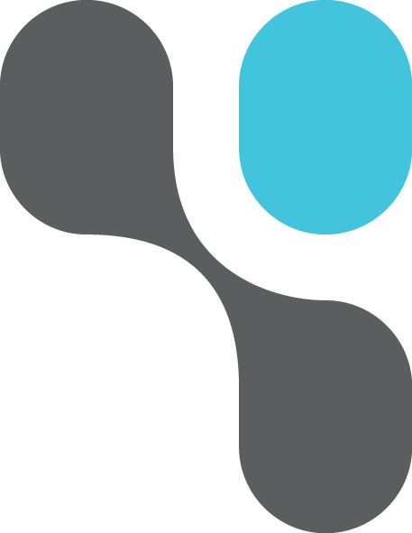 exosite.com logo