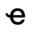 exoticca.com logo