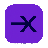 expad.com.br logo