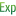 expatistan.com logo