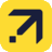 expedia.com logo