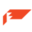 expeditors.com logo