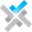 expensepoint.com logo