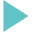 expert-club.online logo