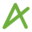 expert-comptable-tpe.fr logo