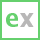 expert-writers.net logo