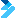 expertmarketresearch.com logo