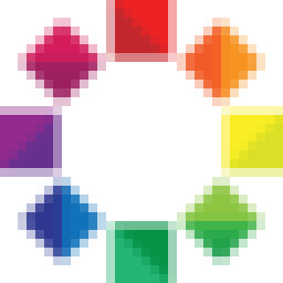 expertphotography.com logo