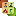 expertscolumn.com logo