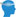 expertsmind.com logo