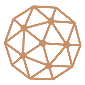 explora-project.com logo