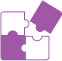 explore16.online logo