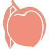 exploregeorgia.org logo