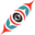 exploresquamish.com logo