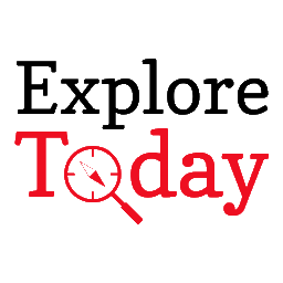 exploretoday.co logo