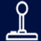 explosionoffun.com logo
