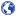 exponet.ru logo