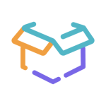 exposebox.com logo