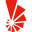 expres.mk logo