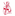 express.co.uk logo