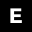 express.com logo