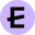 expressable.com logo