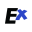 expressbydgoski.pl logo