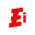 expressilustrowany.pl logo