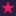 expressroofingllc.com logo