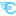 expresssteuer.com logo