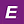 expresstoll.com logo