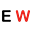 expresswear.nl logo