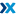 expurgate.net logo