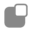 extendify.com logo