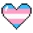 extraordinairefemme.com logo