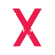 extremesite.com logo