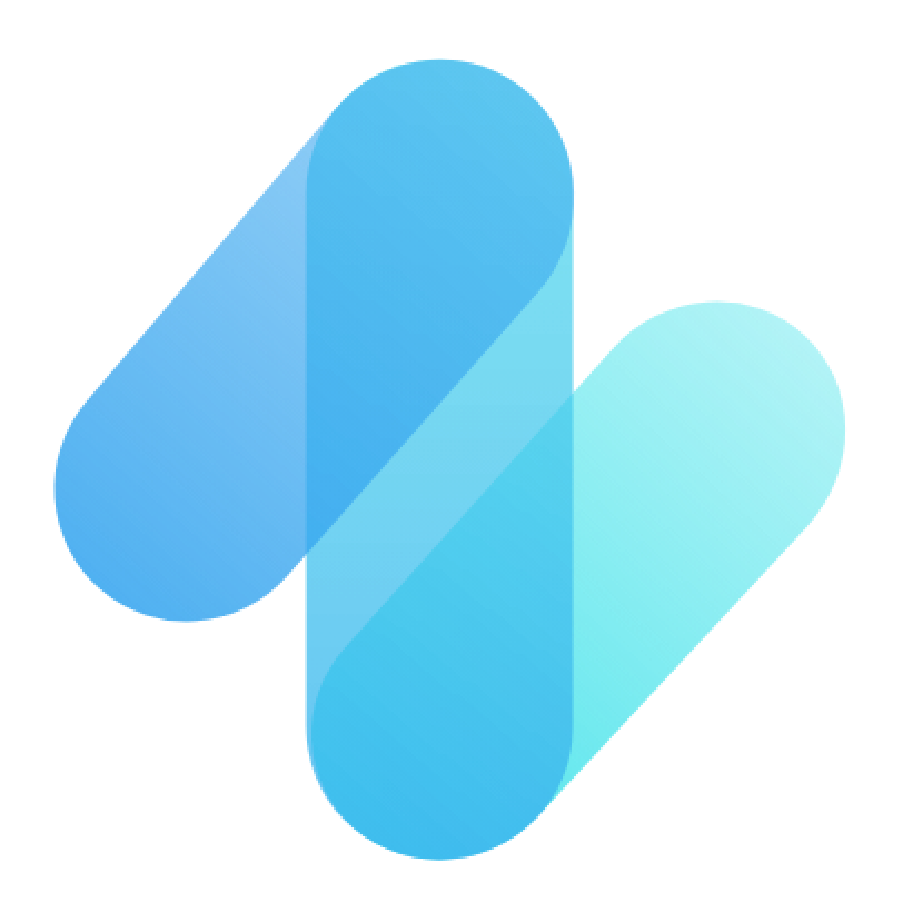 exzi.com logo